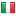opinioni-master.it hosted country
